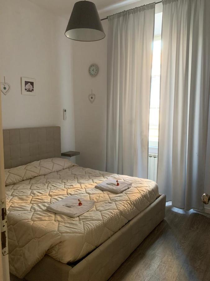 Vatican Rooms Rom Rum bild